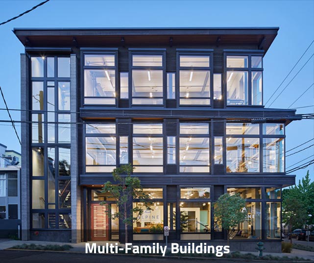 multifamily-building-loans