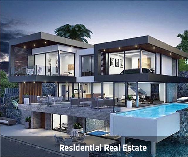 residential-real-estate-lending